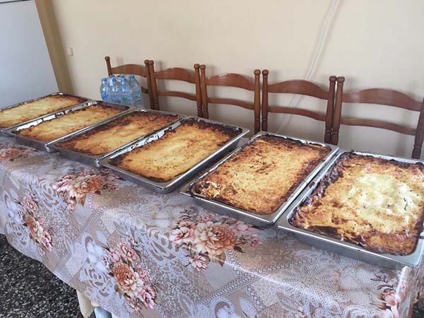 Εικόνα Ανάρτησης